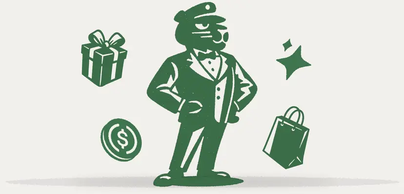 Purch - AI Shopping Concierge